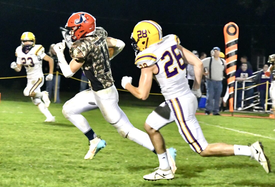 Juniata pops Bubblers, 4828 News, Sports, Jobs The Sentinel